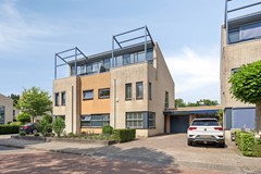 Paddestoelenlaan653903GEVeenendaal-01.jpg
