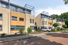 Paddestoelenlaan653903GEVeenendaal-03.jpg