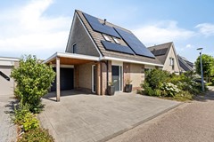 LingeSingel284033KBLiendenNL-05.jpg