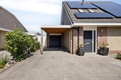 LingeSingel284033KBLiendenNL-06.jpg