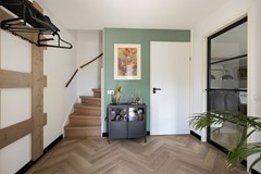 LingeSingel284033KBLiendenNL-07.jpg