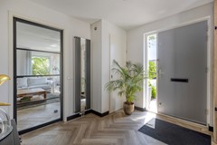 LingeSingel284033KBLiendenNL-08.jpg