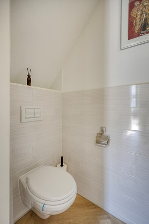 Medium property photo - Linge Singel 28, 4033 KB Lienden