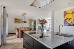 LingeSingel284033KBLiendenNL-12.jpg