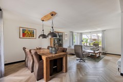 LingeSingel284033KBLiendenNL-13.jpg