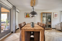 LingeSingel284033KBLiendenNL-14.jpg