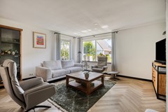 LingeSingel284033KBLiendenNL-15.jpg