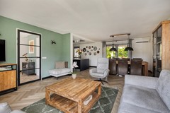 LingeSingel284033KBLiendenNL-17.jpg