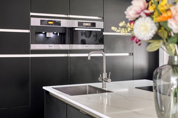 Medium property photo - Linge Singel 28, 4033 KB Lienden