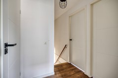 LingeSingel284033KBLiendenNL-24.jpg
