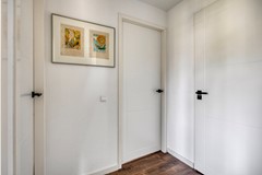 LingeSingel284033KBLiendenNL-25.jpg