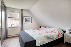LingeSingel284033KBLiendenNL-26.jpg