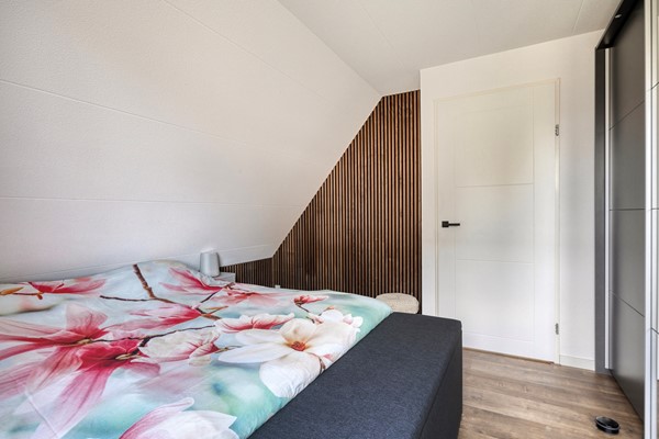 Medium property photo - Linge Singel 28, 4033 KB Lienden