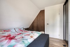 LingeSingel284033KBLiendenNL-27.jpg