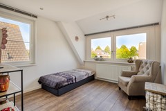 LingeSingel284033KBLiendenNL-28.jpg