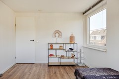 LingeSingel284033KBLiendenNL-29.jpg