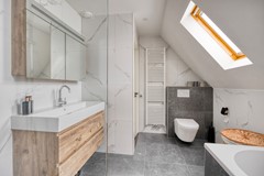 LingeSingel284033KBLiendenNL-31.jpg