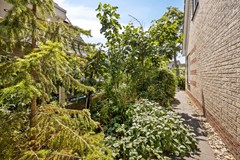 LingeSingel284033KBLiendenNL-36.jpg