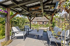 LingeSingel284033KBLiendenNL-40.jpg