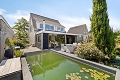 LingeSingel284033KBLiendenNL-42.jpg