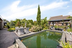 LingeSingel284033KBLiendenNL-46.jpg