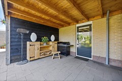 LingeSingel284033KBLiendenNL-48.jpg