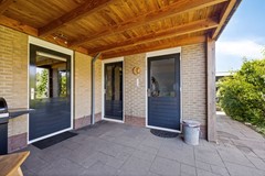 LingeSingel284033KBLiendenNL-49.jpg