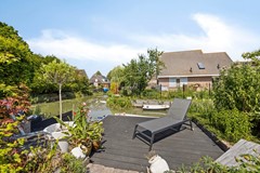 LingeSingel284033KBLiendenNL-50.jpg