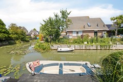 LingeSingel284033KBLiendenNL-51.jpg