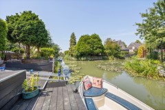 LingeSingel284033KBLiendenNL-52.jpg
