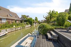 LingeSingel284033KBLiendenNL-53.jpg