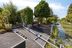 LingeSingel284033KBLiendenNL-55.jpg
