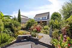 LingeSingel284033KBLiendenNL-57.jpg
