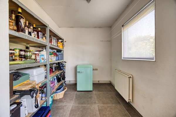 Medium property photo - Linge Singel 28, 4033 KB Lienden