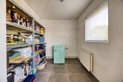 LingeSingel284033KBLiendenNL-58.jpg