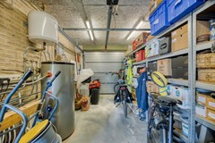 LingeSingel284033KBLiendenNL-59.jpg
