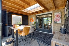 LingeSingel284033KBLiendenNL-60.jpg