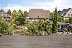 LingeSingel284033KBLiendenNL-64.jpg