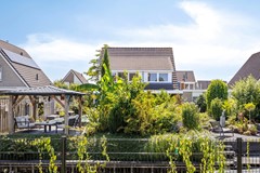 LingeSingel284033KBLiendenNL-69.jpg
