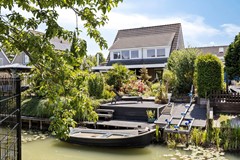 LingeSingel284033KBLiendenNL-70.jpg