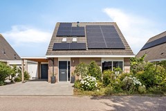 LingeSingel284033KBLiendenNL-02.jpg