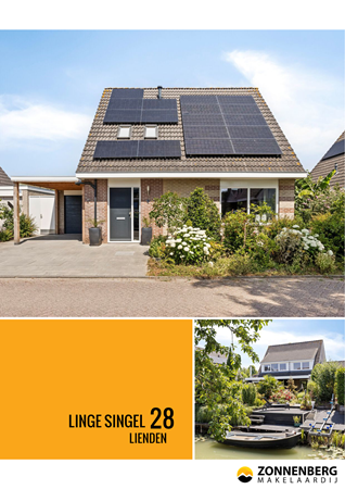 Brochure preview - Brochure uitgebreid - Linge Singel 28 - Lienden (1).pdf