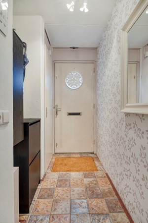 Medium property photo - Majoor Landzaatweg 39, 3911 AW Rhenen