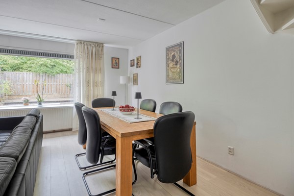 Medium property photo - Majoor Landzaatweg 39, 3911 AW Rhenen