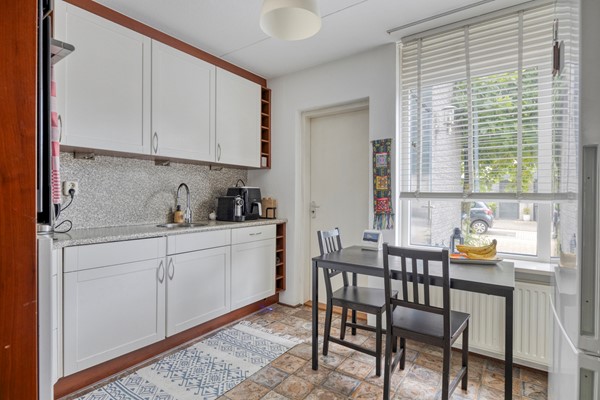 Medium property photo - Majoor Landzaatweg 39, 3911 AW Rhenen