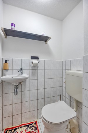 Medium property photo - Majoor Landzaatweg 39, 3911 AW Rhenen