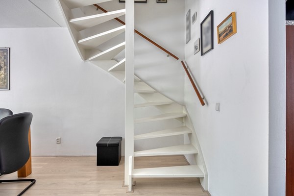 Medium property photo - Majoor Landzaatweg 39, 3911 AW Rhenen