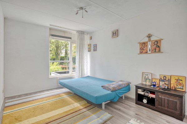 Medium property photo - Majoor Landzaatweg 39, 3911 AW Rhenen