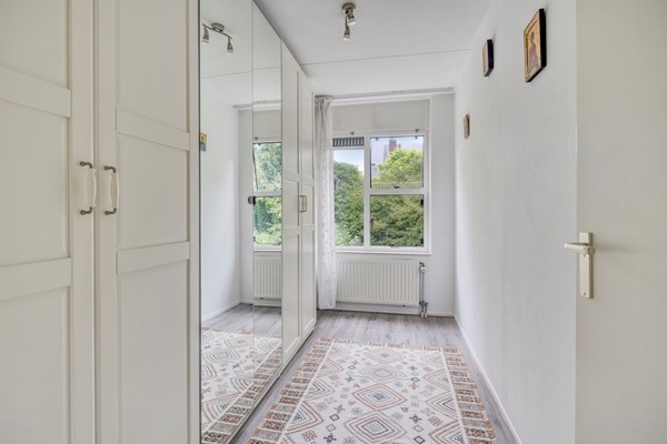 Medium property photo - Majoor Landzaatweg 39, 3911 AW Rhenen