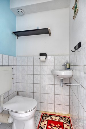 Medium property photo - Majoor Landzaatweg 39, 3911 AW Rhenen